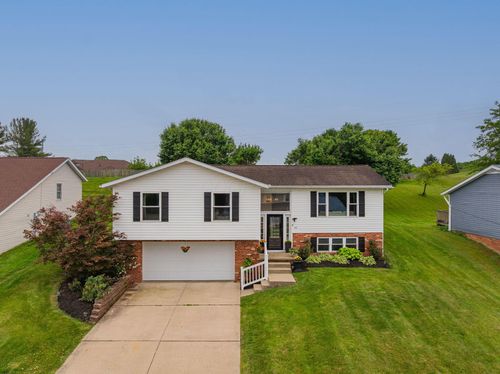 141 Mae St, Logan, OH, 43138-8965 | Card Image