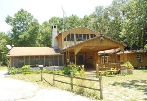 9760 37th Ct, BRANFORD, FL, 32008-7584 | Card Image