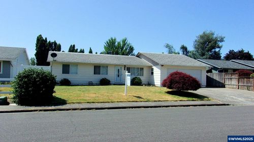 2168 Aldine Dr Ne, Keizer, OR, 97303 | Card Image