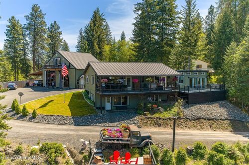 507 W Harmon Ave, Worley, ID, 83876-8798 | Card Image