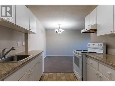 19 - 1900 Tranquille Rd, Condo with 2 bedrooms, 1 bathrooms and null parking in Kamloops BC | Image 2