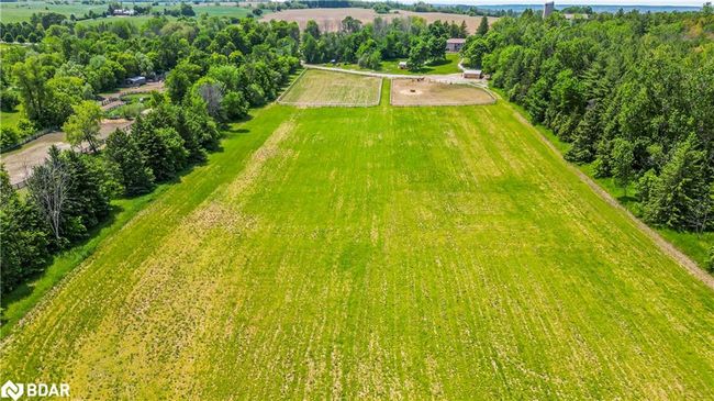 2681 Concession Rd 5, House other with 5 bedrooms, 3 bathrooms and 10 parking in Loretto ON | Image 49