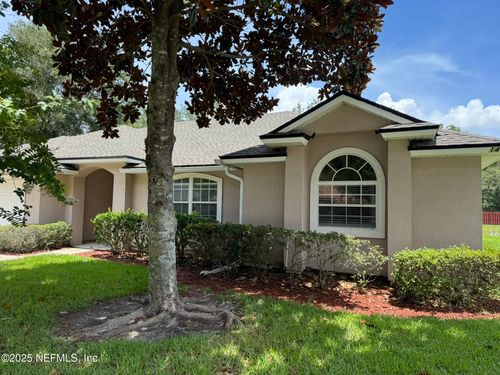 11413 Jerry Adams Dr, Jacksonville, FL, 32218-2951 | Card Image