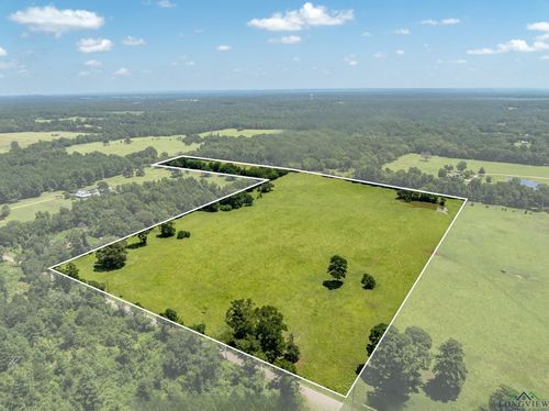 592 An County Road 379, Palestine, TX, 75801 | Card Image