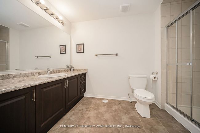 78 Deer Ridge Trail, House attached with 4 bedrooms, 3 bathrooms and 2 parking in Caledon ON | Image 31