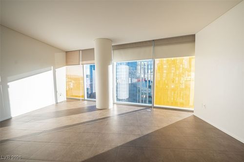 unit-701-3722 Las Vegas Blvd S, Las Vegas, NV, 89158-4306 | Card Image