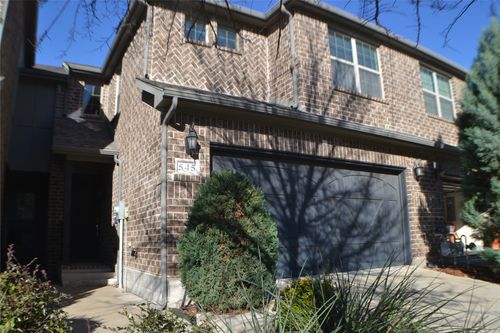 545 Teton St, Allen, TX, 75002-3346 | Card Image