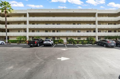 apt-315-3178 Via Poinciana, Lake Worth, FL, 33467-1976 | Card Image