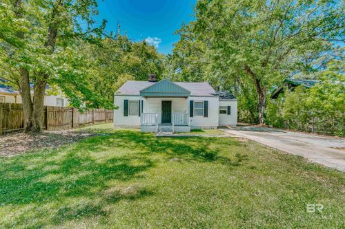 1302 Windsor Ave, Mobile, AL, 36605-2228 | Card Image