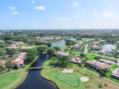 i-9283 Vista Del Lago, Boca Raton, FL, 33428 | Card Image