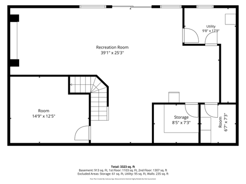 66 Emerald St, Wells, ME, 04090-6165 | Card Image