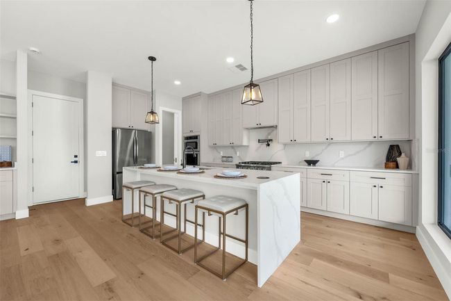 227 Page St, House other with 4 bedrooms, 4 bathrooms and null parking in ORLANDO FL | Image 21
