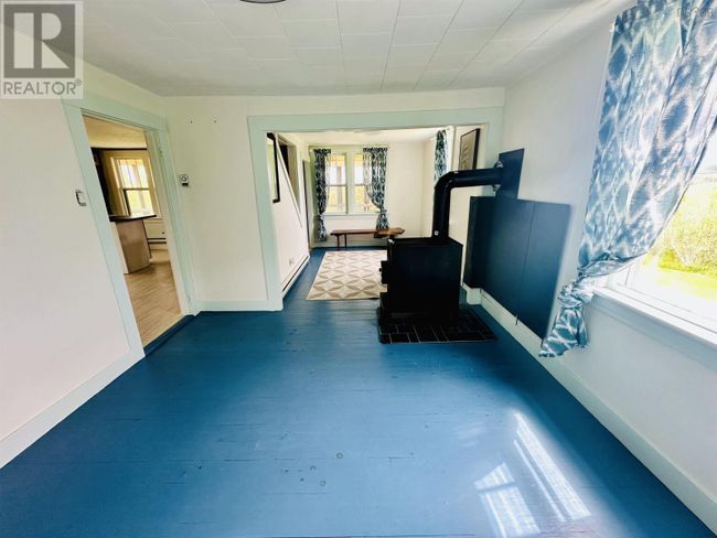 2450 W Sable Rd, House other with 3 bedrooms, 1 bathrooms and null parking in Sable River NS | Image 18