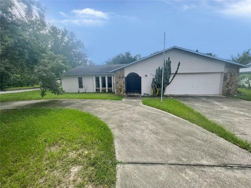 5325 Creekmur Dr, Lakeland, FL, 33812-4013 | Card Image