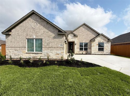 14001 Starboard Reach Dr, Texas City, TX, 77510-0555 | Card Image