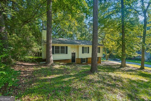 4496 Housworth Dr, Lithonia, GA, 30038-4636 | Card Image
