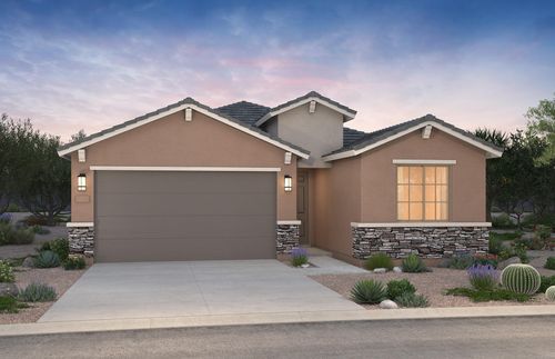 1643 Scholastic Trail Nw, Albuquerque, NM, 87120 | Card Image