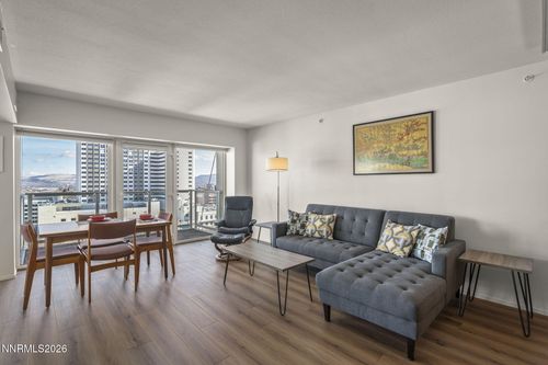 1408-255 N Sierra St, Reno, NV, 89501-1349 | Card Image