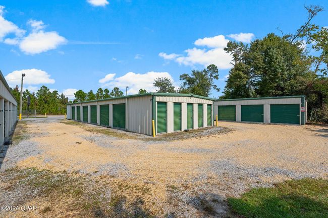 2136 Highway 2321, Home with 0 bedrooms, 0 bathrooms and null parking in Southport FL | Image 6