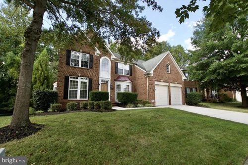 15625 Copper Beech Dr, UPPER MARLBORO, MD, 20774-8003 | Card Image