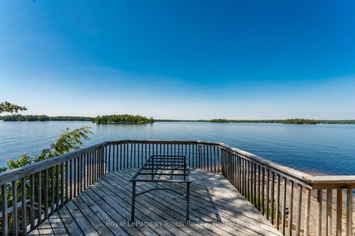2 Is 270 Georgian Bay Island, Georgian Bay, ON, L0K1S0 | Card Image