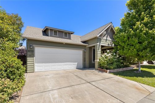 2970 Eaton Rd, Chico, CA, 95973-1804 | Card Image