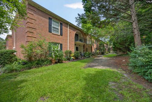 5516 Lakeshore Dr, Columbia, SC, 29206-4997 | Card Image