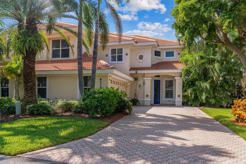 4118-4118 Osprey Harbour Loop, CORTEZ, FL, 34215-2593 | Card Image