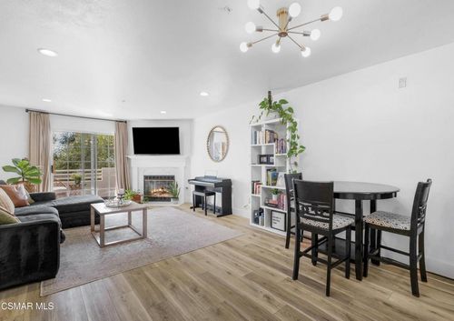 210-2713 Antonio Dr, CAMARILLO, CA, 93010 | Card Image