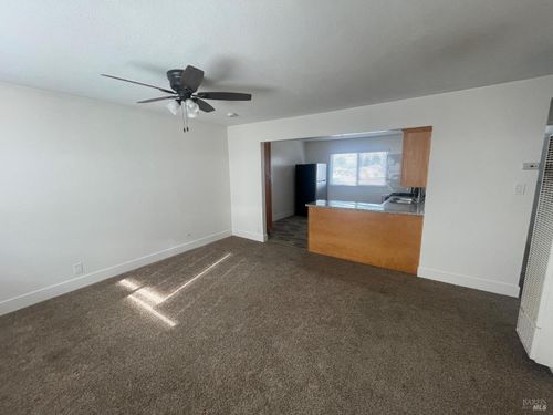 b-2008 Marin St, Vallejo, CA, 94590-3115 | Card Image