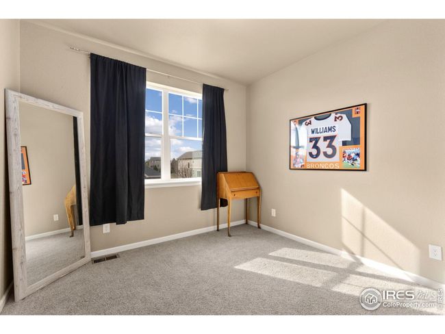 16848 Weber Way, House other with 4 bedrooms, 4 bathrooms and null parking in Mead CO | Image 17