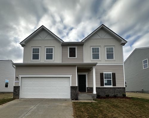3302 Pippin St, Columbia, TN, 38401 | Card Image