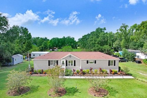 4219 Seaberg Rd, ZEPHYRHILLS, FL, 33541-2855 | Card Image