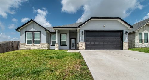 3425 Pineda St, Corpus Christi, TX, 78414-2514 | Card Image