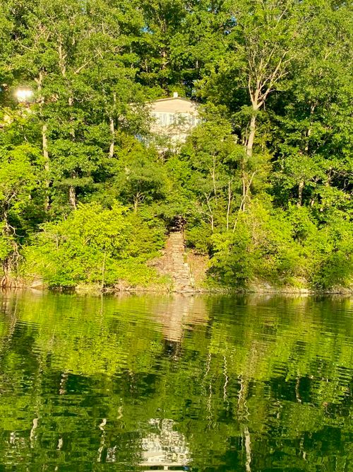 266 Oster Dr, Harrodsburg, KY, 40330-8726 | Card Image