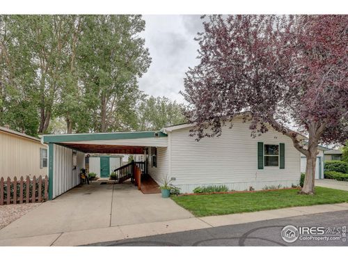97-1234 Limestone Ave, Loveland, CO, 80537-5098 | Card Image