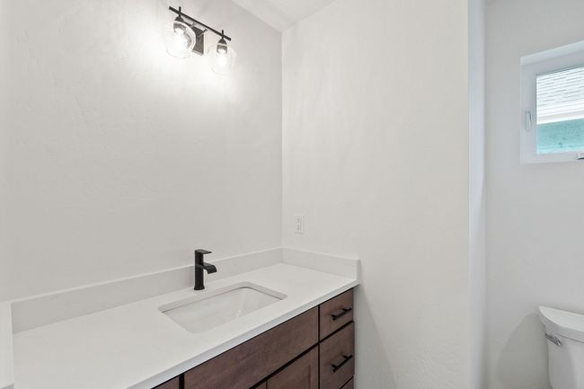 604 Holstein Way, Townhouse with 2 bedrooms, 3 bathrooms and null parking in Kalispell MT | Image 29