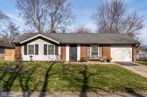 6108 Ipswich Ct, Indianapolis, IN, 46254-2246 | Card Image