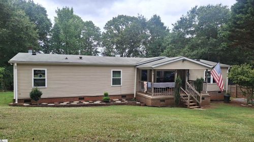 26 Preakness Court, Greer, SC, 29651 | Card Image