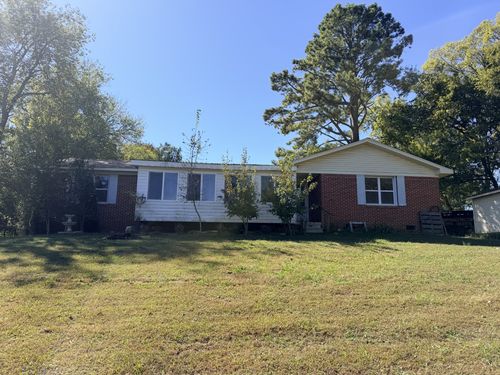 205 Sells St, Winchester, TN, 37398 | Card Image