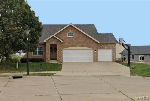 663 Landolakes Cir, Belleville, IL, 62220-4916 | Card Image