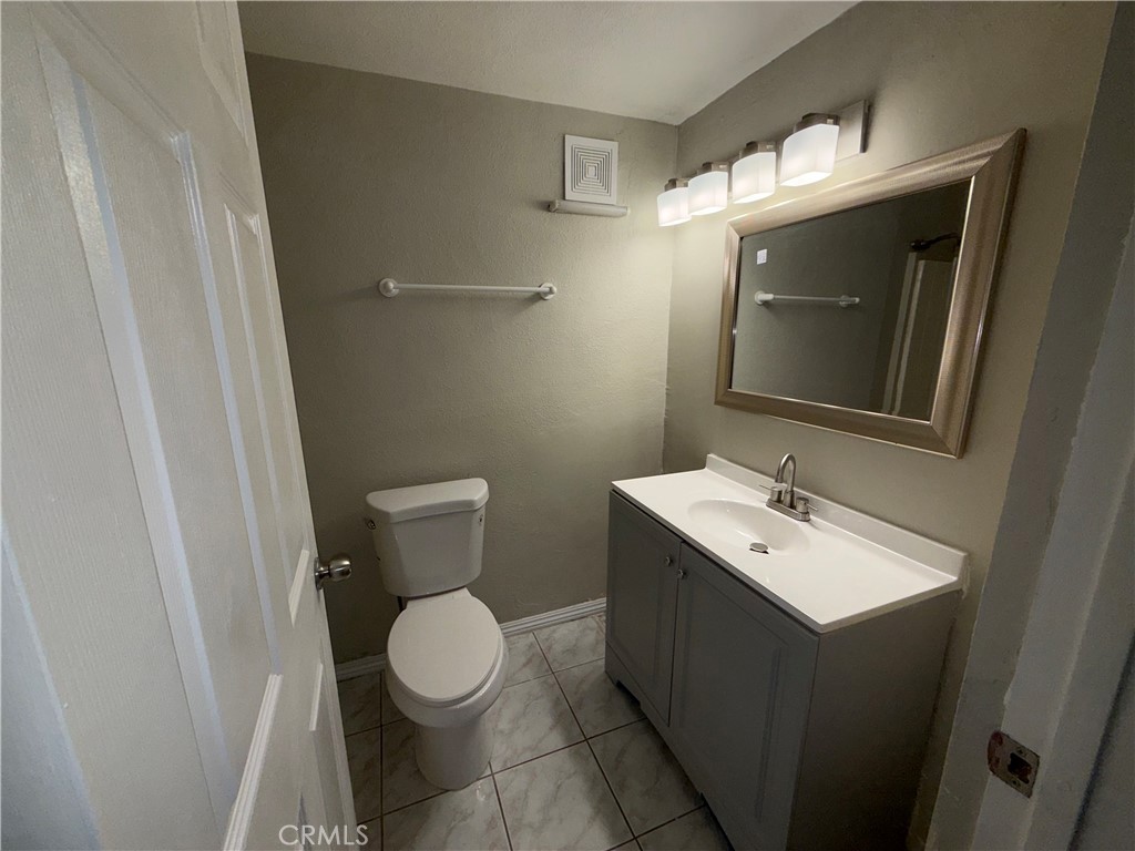 Residential Lease in Loma Linda 5