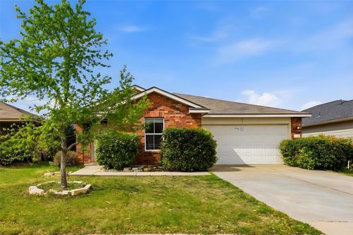 13316 Forest Sage St, Manor, TX, 78653-5380 | Card Image