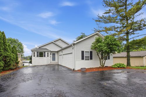 2583 W Choctaw Dr, London, OH, 43140-9081 | Card Image