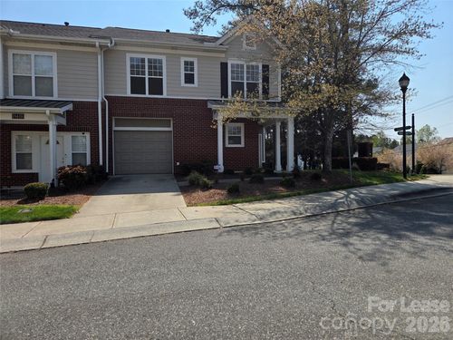 15437 Coventry Court Ln, Charlotte, NC, 28277-1919 | Card Image