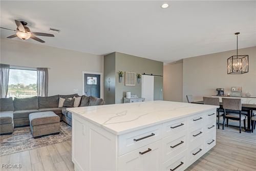 7717 16th Ter, LABELLE, FL, 33935 | Card Image