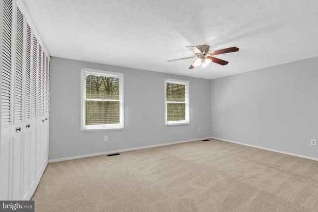 7567 Cloud Ct, House other with 4 bedrooms, 4 bathrooms and null parking in SPRINGFIELD VA | Image 24