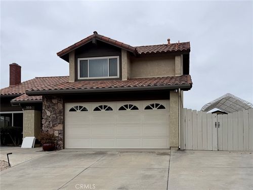 355 Islander St, Oceanside, CA, 92054-4771 | Card Image