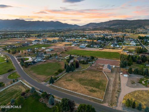 2945 Wild Mare Way, Heber City, UT, 84032-4232 | Card Image