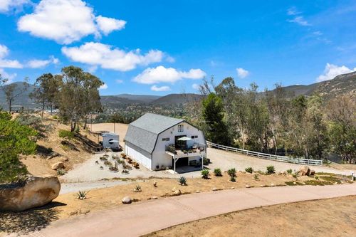 3227 Loma Estates Ct, Jamul, CA, 91935-3534 | Card Image